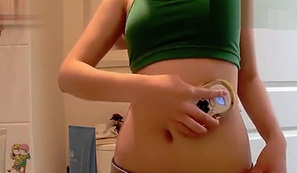 如新body spa机 如何使用？