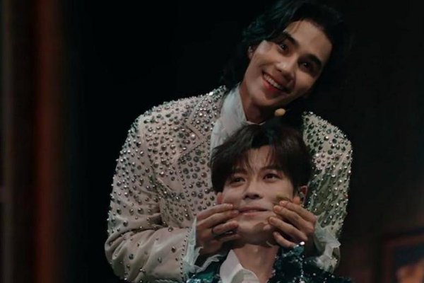 披哥三五公淘汰名单及排名