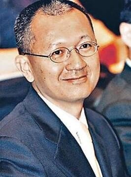 国内有哪些著名收藏家？