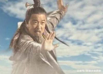 封神中的三位副教主,其中两人是如何成佛的?