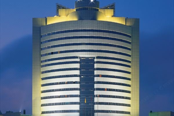 今天0时起,义乌全市实施3天静默管理,本轮疫情的源头是什么?