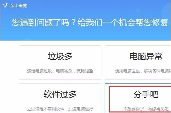 kingsoft是什么意思啊？