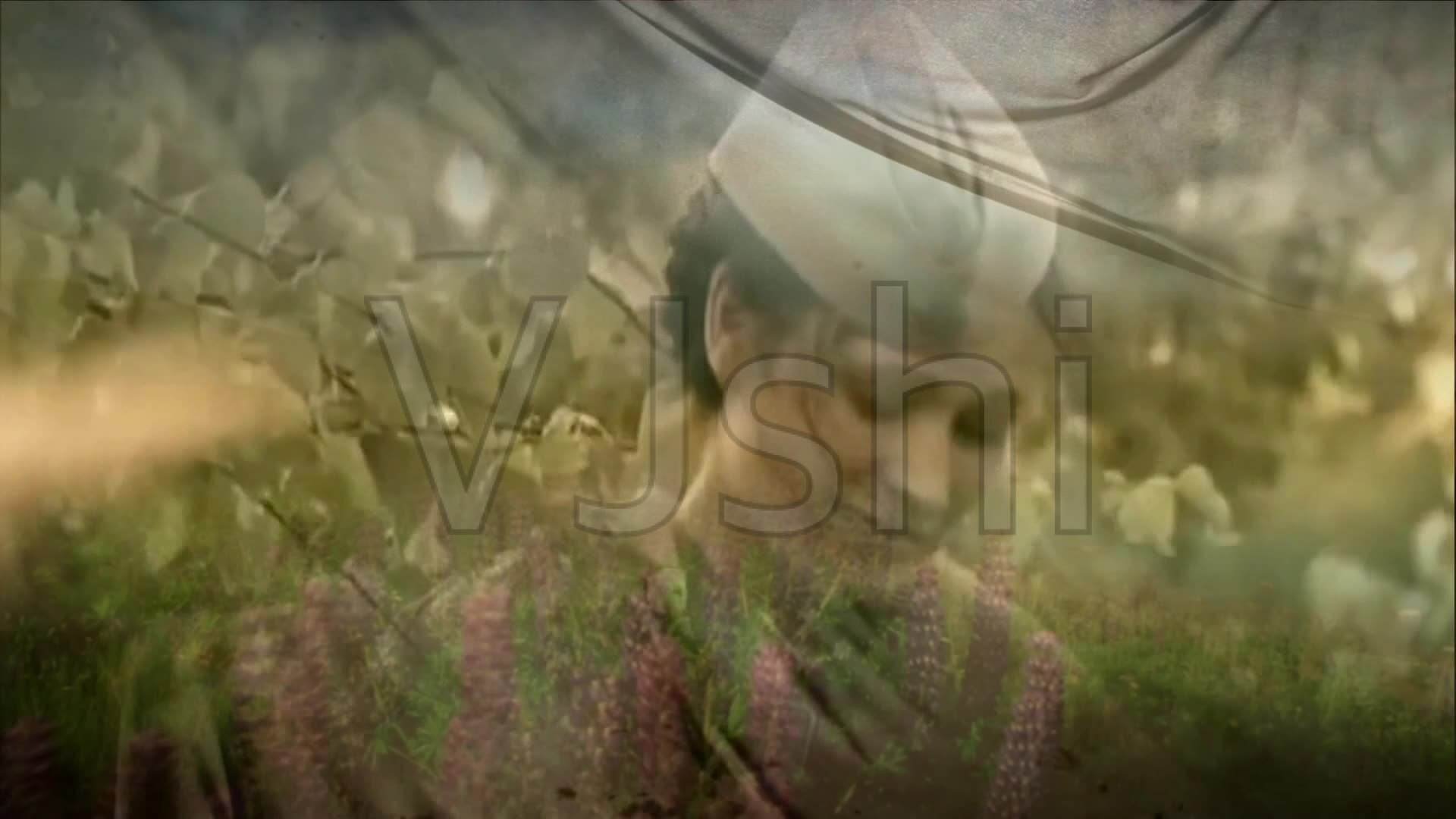 《喀秋莎》这首歌对俄罗斯的意义是什么?