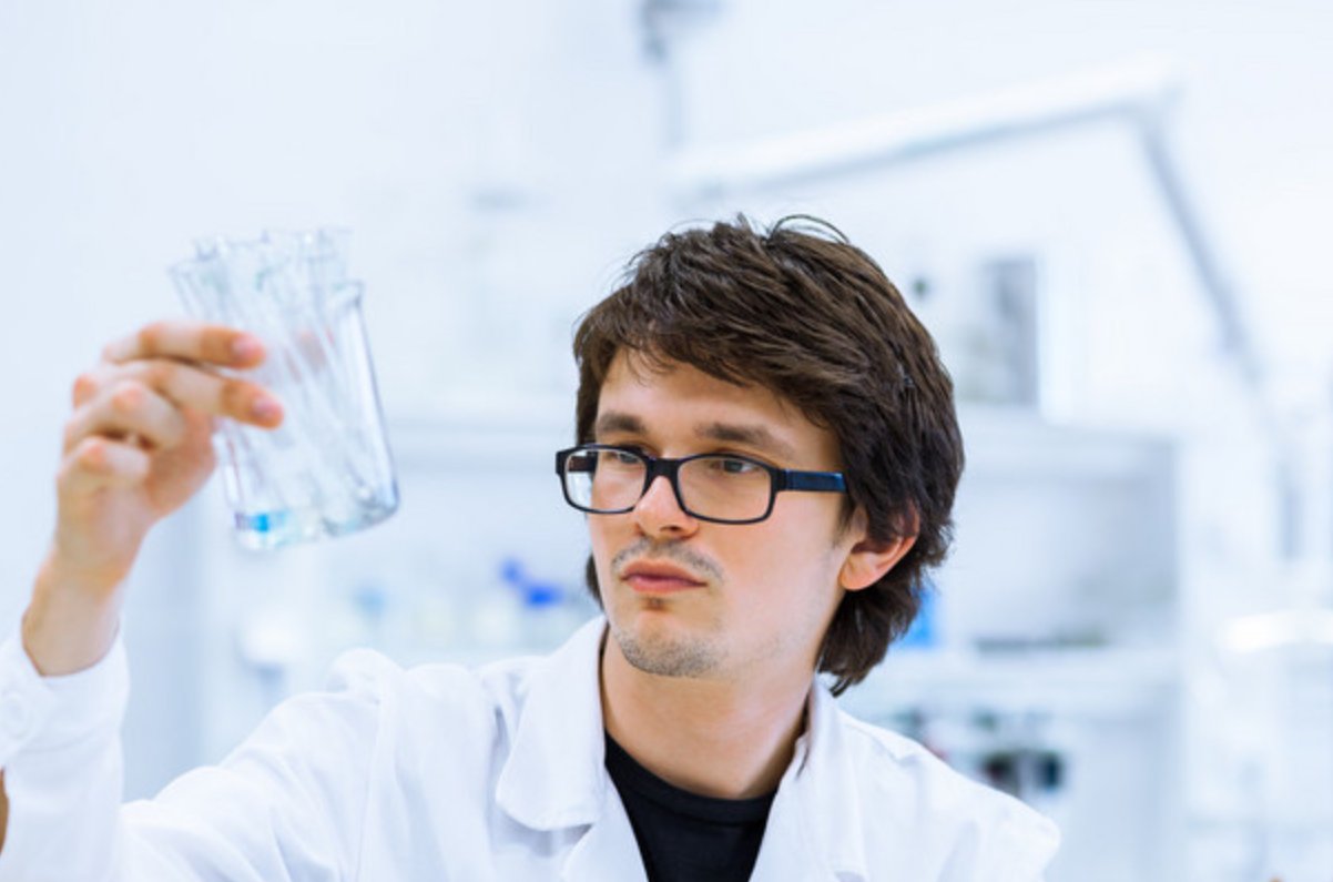 研究表明的意思