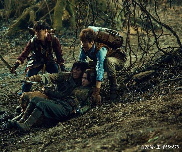 云南虫谷2021版，上映时间是什么时候?