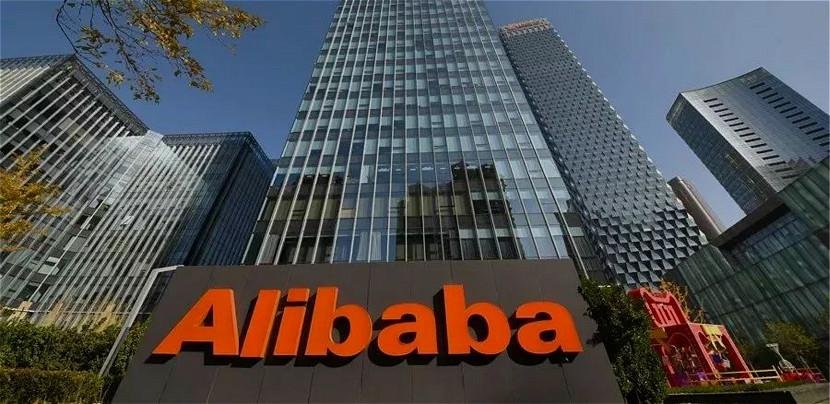 阿里职级详解中P10是什么水平?