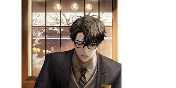 主角叫张大奎的小说