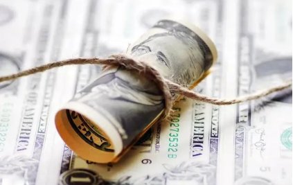 外汇是什么意思,解释通俗一点儿,谢谢!