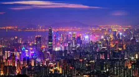 如何看待“上海女孩跟男友回农村过年,第一顿饭想分手”这件事?