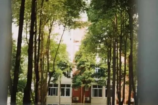 四川传媒学院分数线