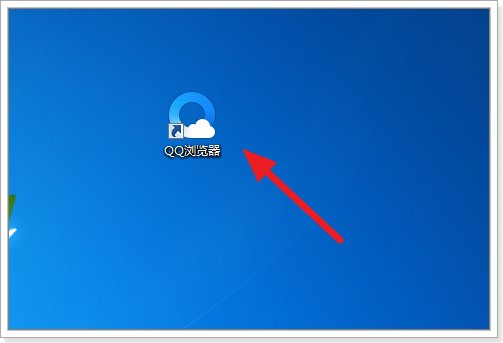 成全高清视频在哪里可以看到呢？