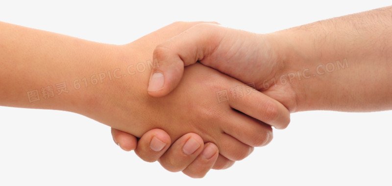 父母安排的相亲对象可以结婚吗？