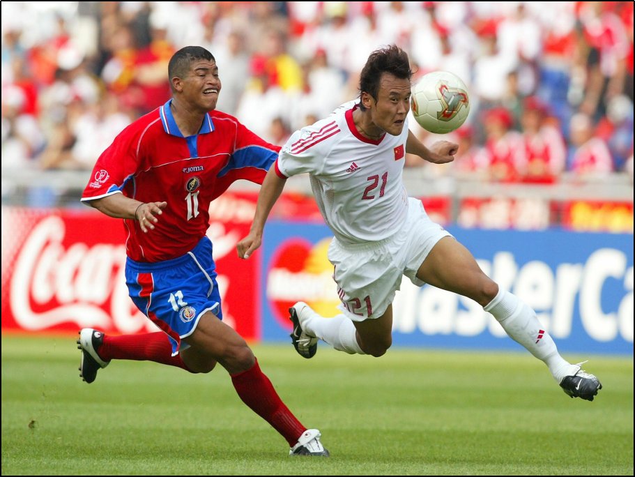 世界杯亚洲区出线规则