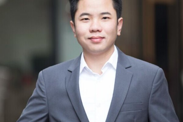 导师制是什么？