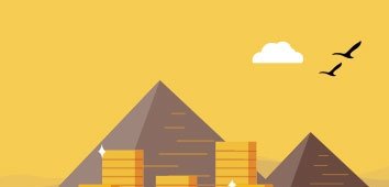 微信支付周末摇摇乐在哪里 付款后会出现