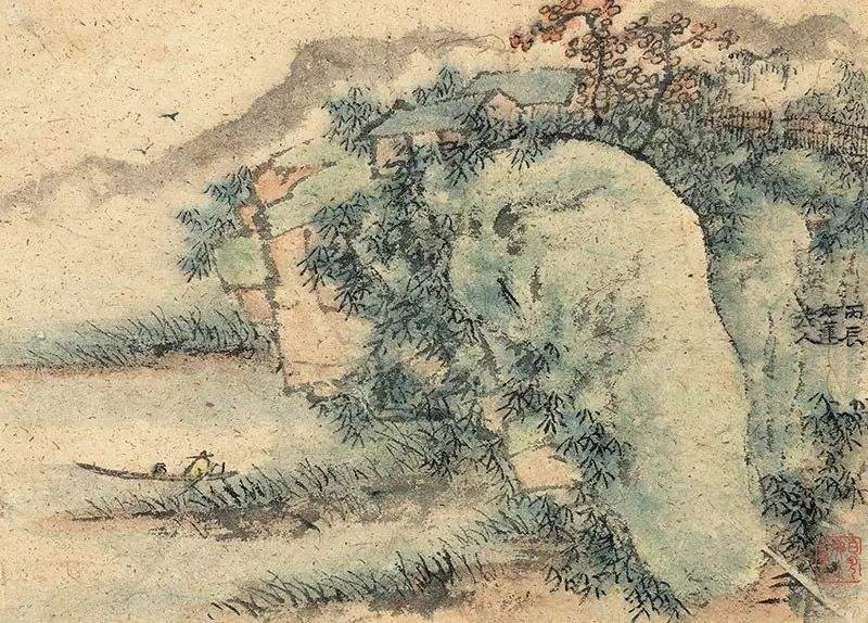 兵无常势，水无常形，是什么意思