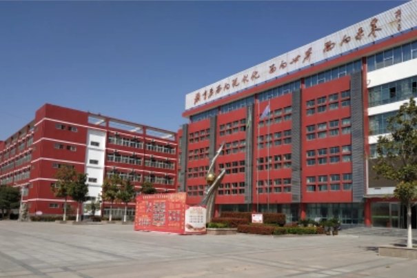 亳州风华高中学费多少一年