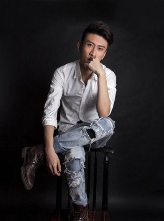 法医秦明电视剧第一季第七、八集讲的是什么？