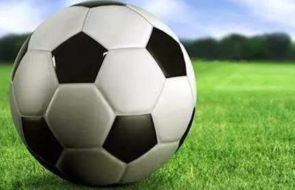 想要看得懂足球比赛，应该了解哪些知识？