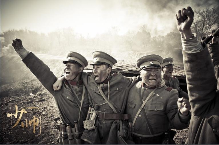 少帅里的储世新确有其人吗