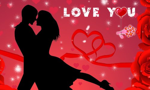 2.14是中国的情人节还是国外的情人节？