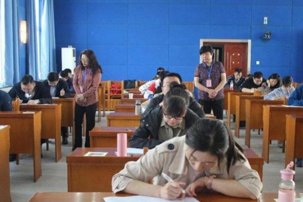 大连海事研究生分数线