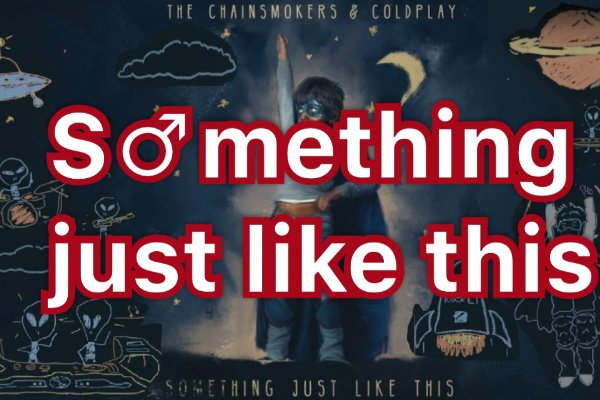 手机铃声最好听的十首