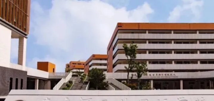 南外河西和河西南外有什么区别