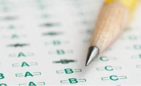 英语四级多少分算通过？