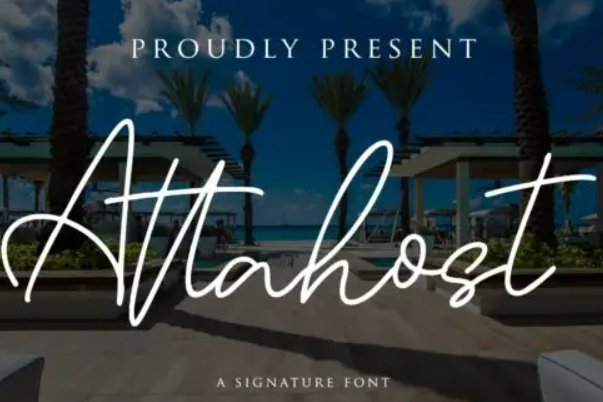 juggling是什么意思