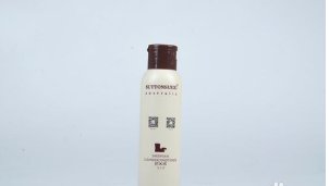 UGG鞋子怎么洗。