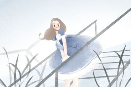 农历六月六回娘家 为什么 有哪些典故