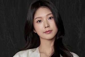 韩国女演员高秀贞去世，是什么原因呢？