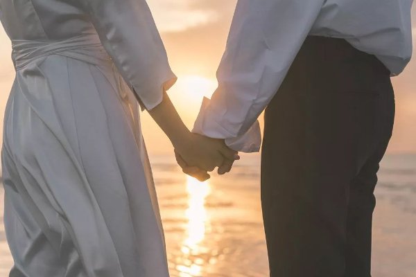 夫妻并肩作战的经典语录有哪些？