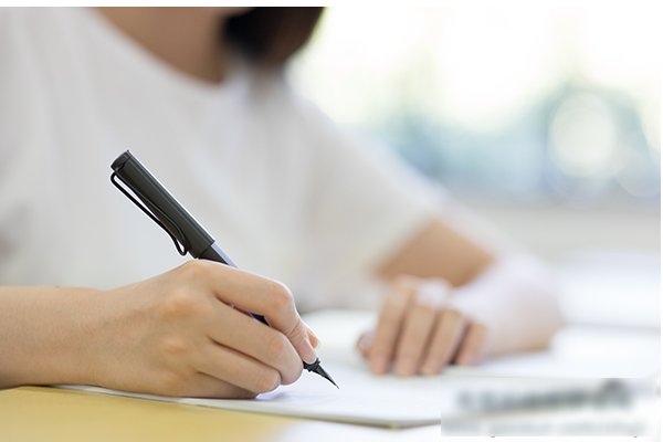 怎么能查找到大学期末考试的试卷呢