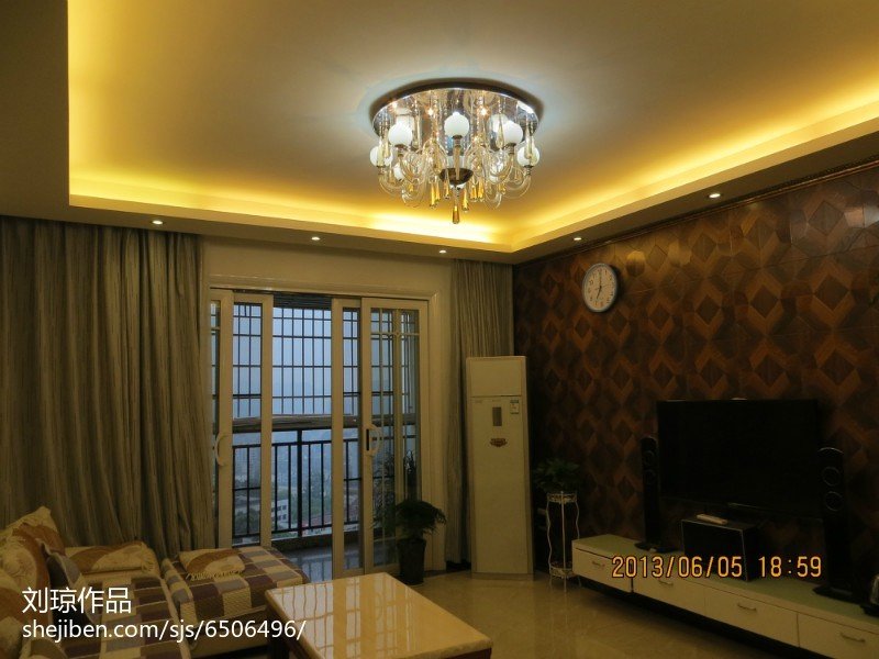 多芬卫浴好不好 优势及价格介绍