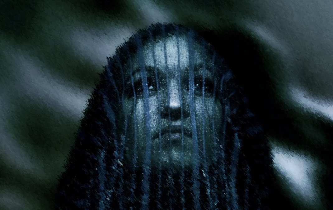 nephilim是什么意思