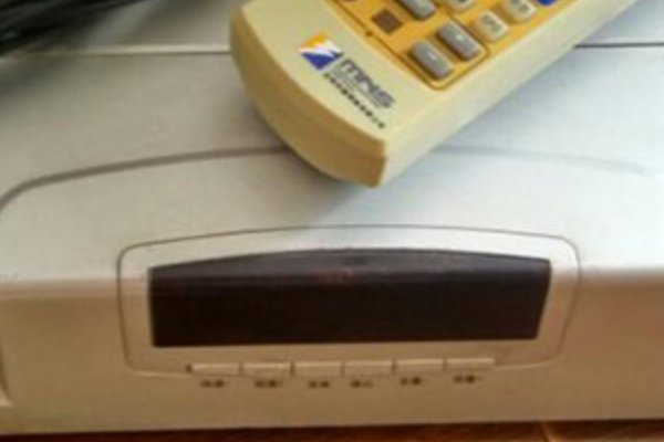 有线电视机顶盒的价格是多少？