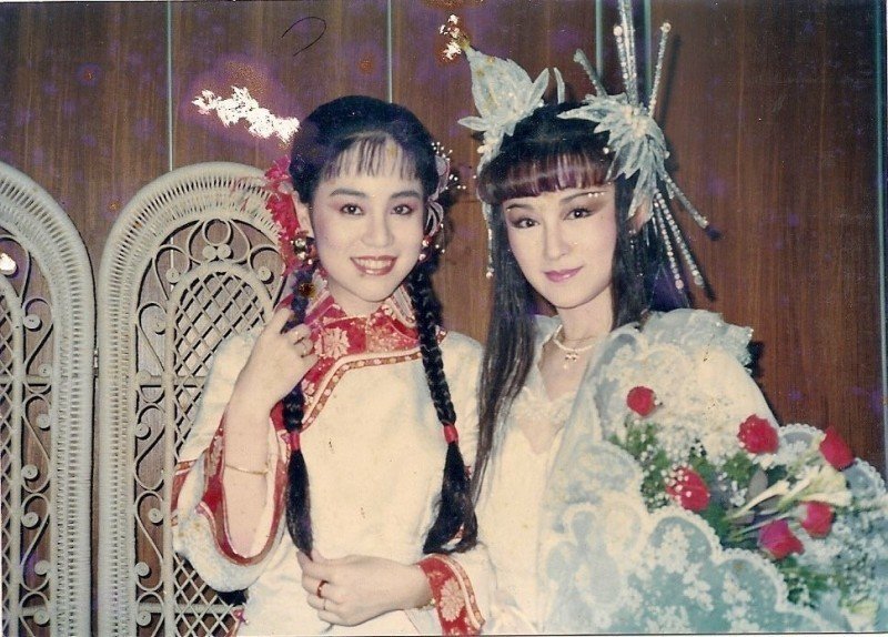 一代女皇为什么看不了