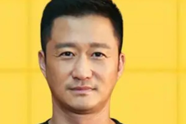 吴京国籍为什么是美国