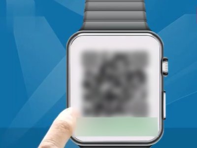 请问小天才Z1s怎么恢复出厂设置