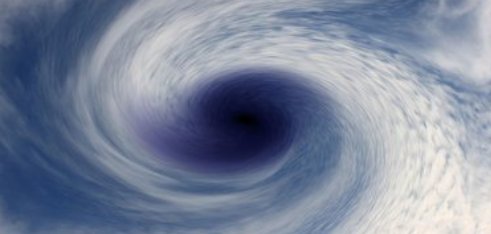 台风“海神”路径和变化是怎样的