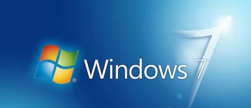 阿里旺旺不能登录怎么办？