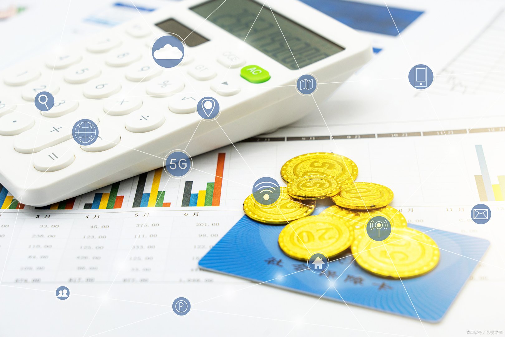 在两全保险中，两全是什么意思？