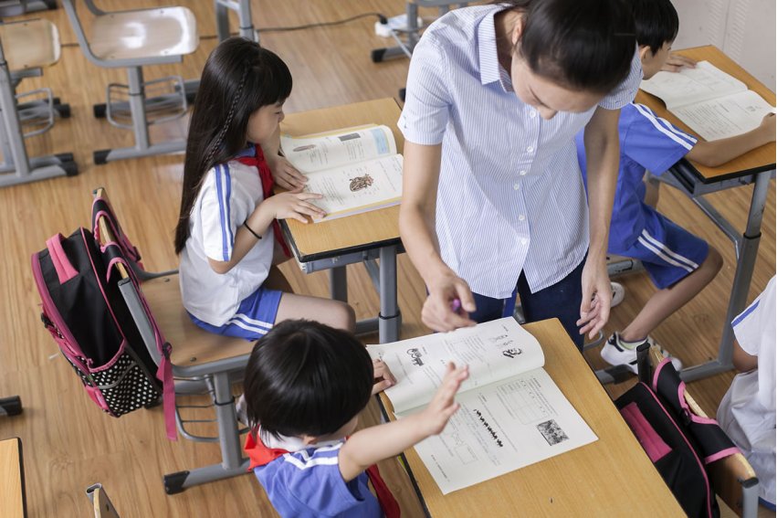 陕西省转学籍的规定