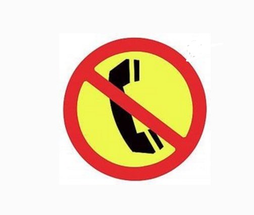 手机来电显示网络电话，什么意思？