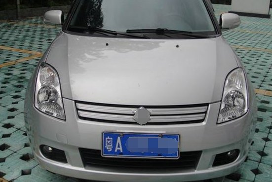 外地人申请广州市车牌要什么条件