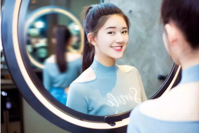 后浪中赵力权的结局