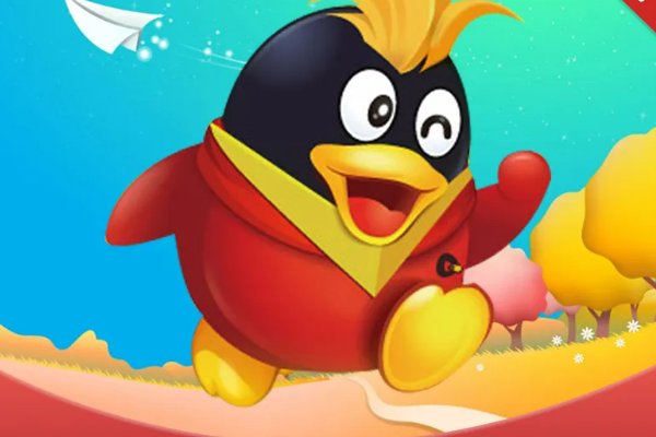 超级会员和svip有什么区别？