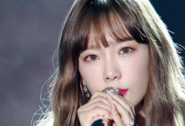 爱的魔力转圈圈什么歌